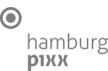Hamburg Pixx
