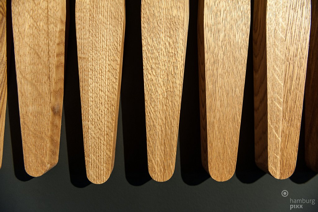 New SoundCloud Office