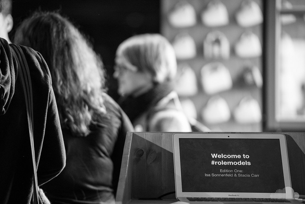 Rolemodels-1-3-von-68.jpg