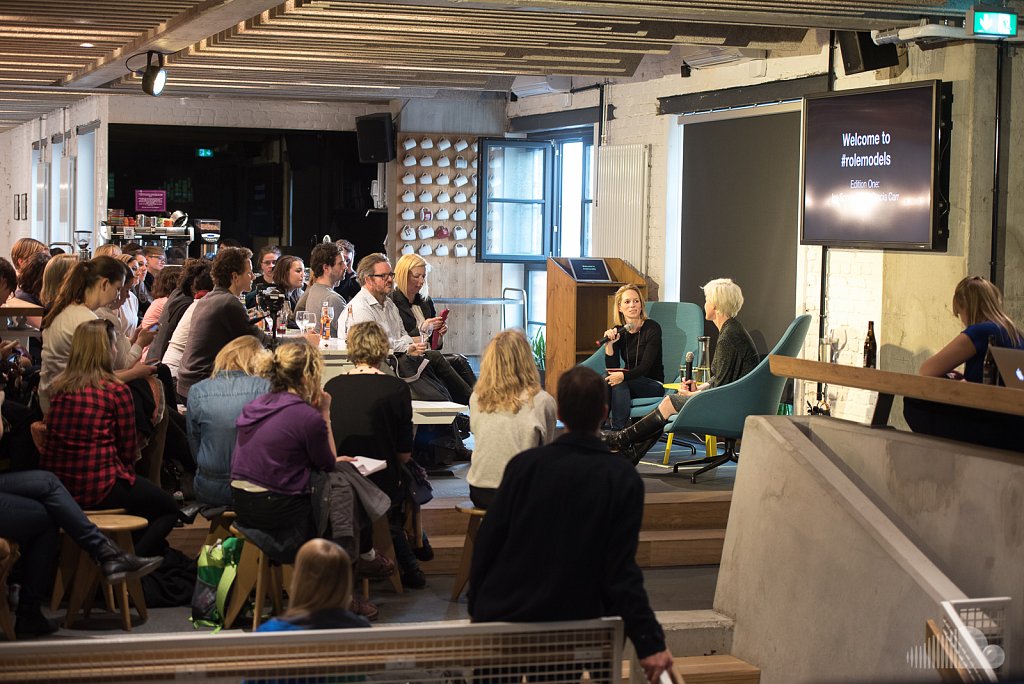 Rolemodels-1-35-von-68.jpg