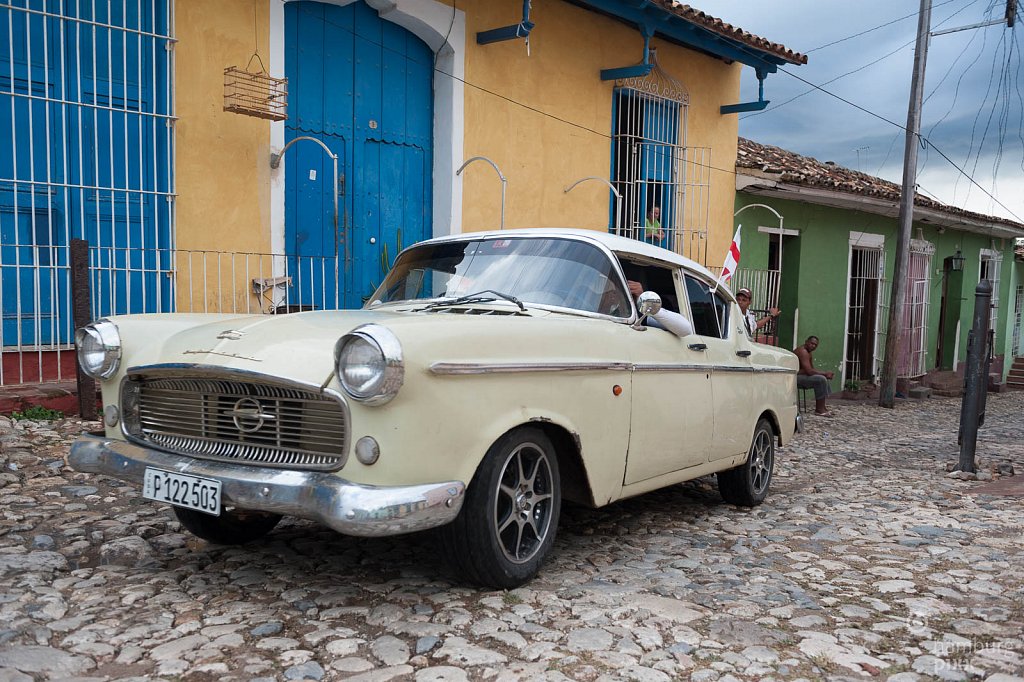 Cuba-Pixx-61-von-106.jpg